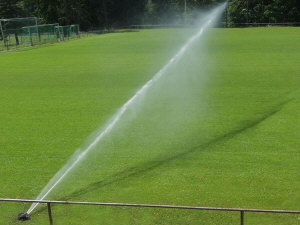 PERROT irrigatie irrigatiesystemen sprinklers sprinklers fabrikant Polen